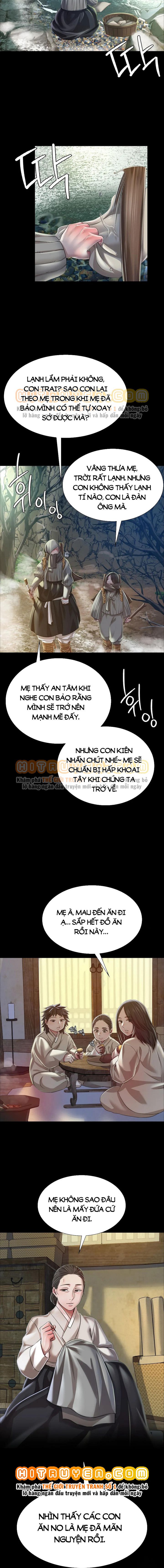 tieu-thu-chap-48-8 integer