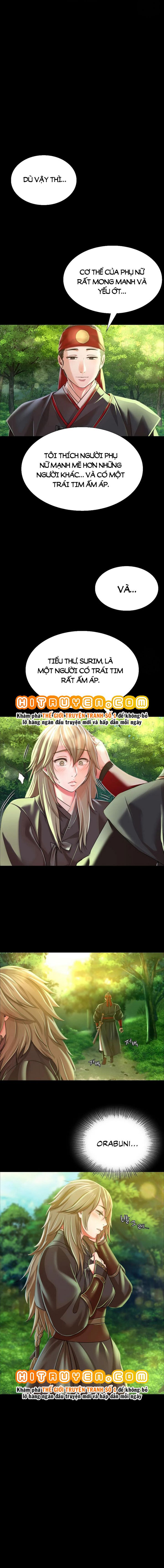 tieu-thu-chap-48-9 integer