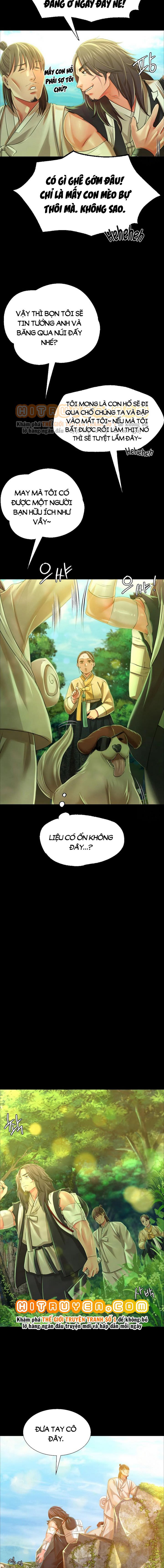 tieu-thu-chap-48-11 integer