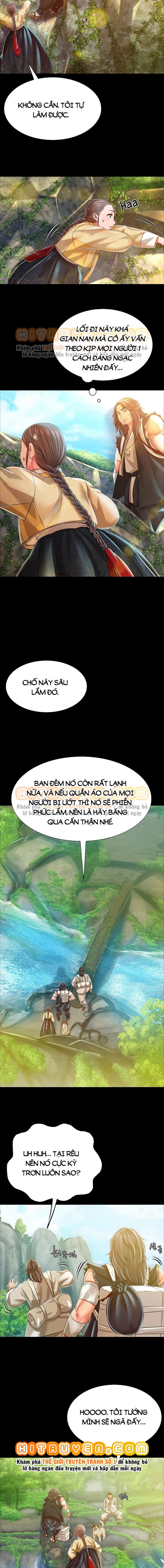 tieu-thu-chap-48-12 integer