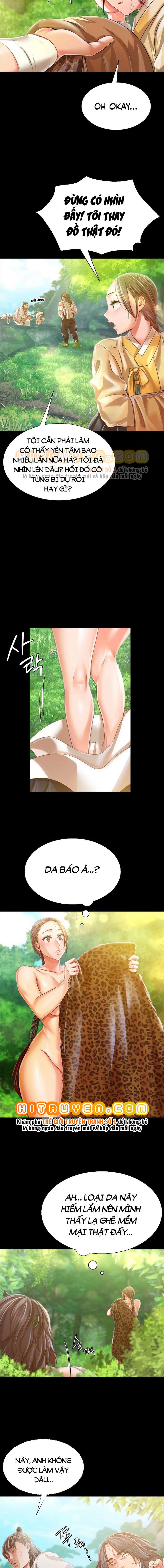 tieu-thu-chap-48-15 integer