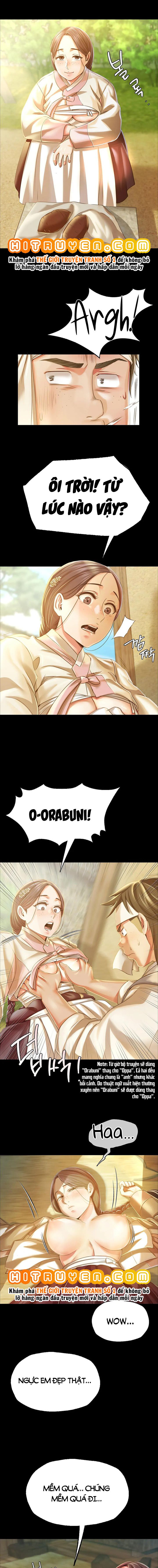 tieu-thu-chap-49-1 integer