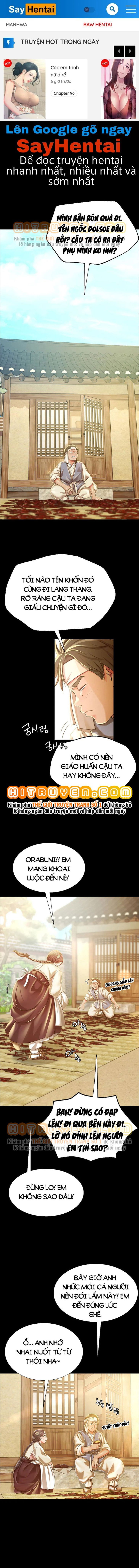 tieu-thu-chap-49-0 integer