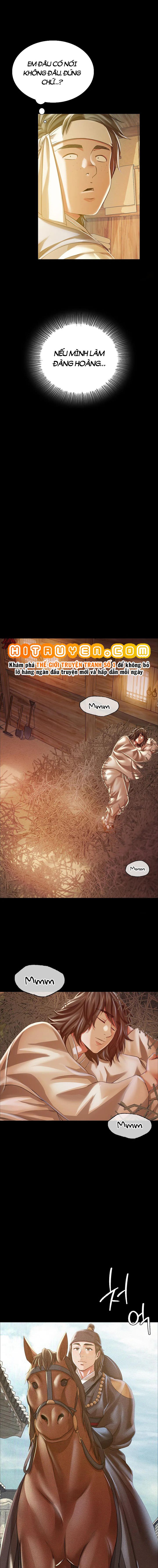 tieu-thu-chap-49-3 integer