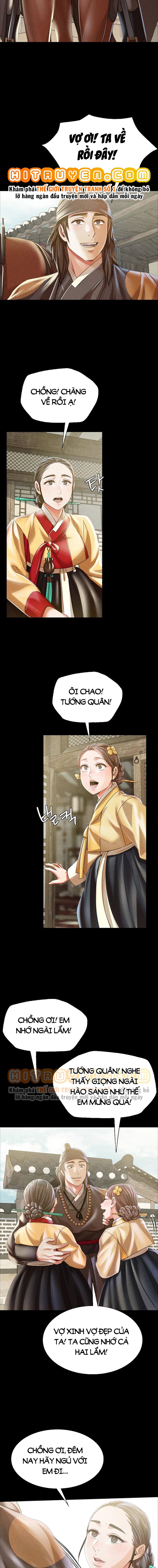 tieu-thu-chap-49-4 integer