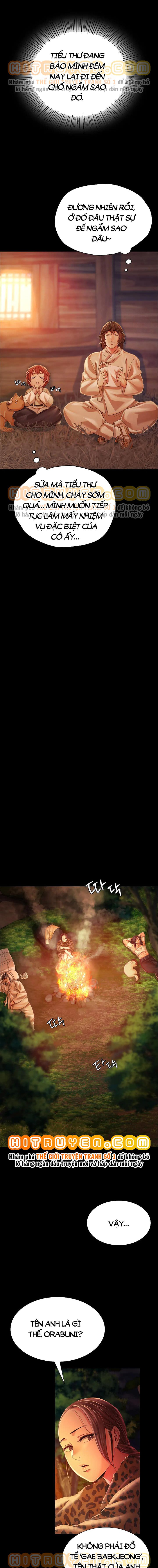 tieu-thu-chap-49-7 integer