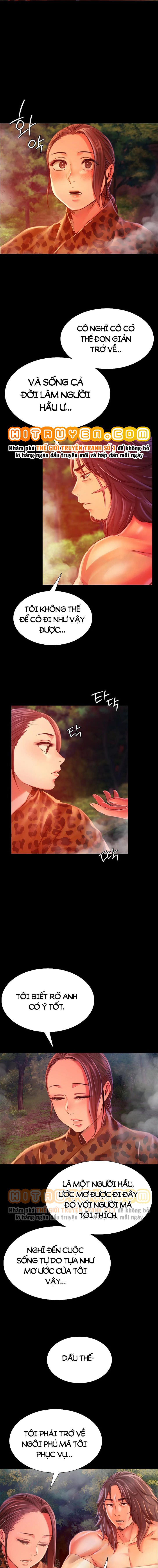 tieu-thu-chap-49-11 integer