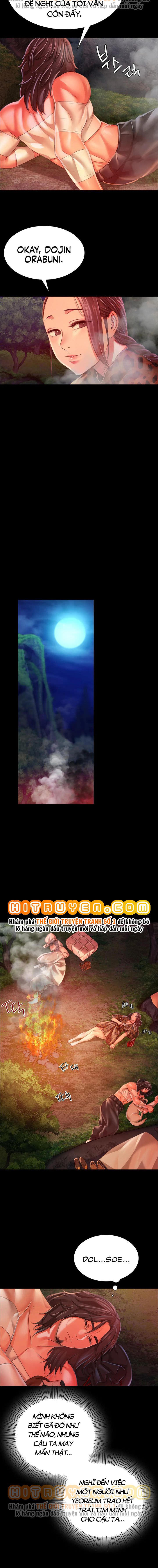 tieu-thu-chap-49-13 integer