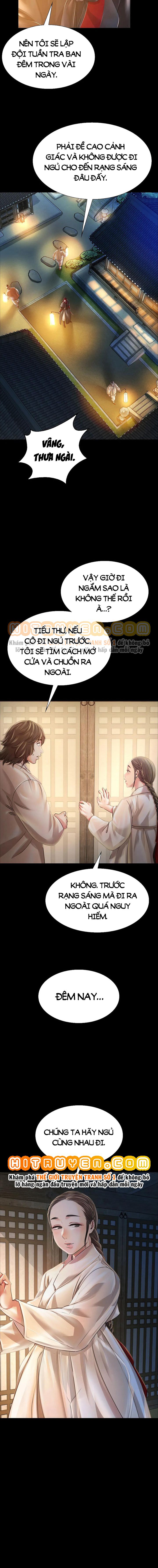 tieu-thu-chap-49-16 integer