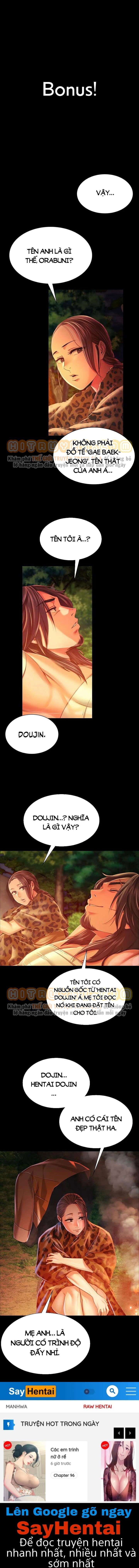 tieu-thu-chap-49-17 integer