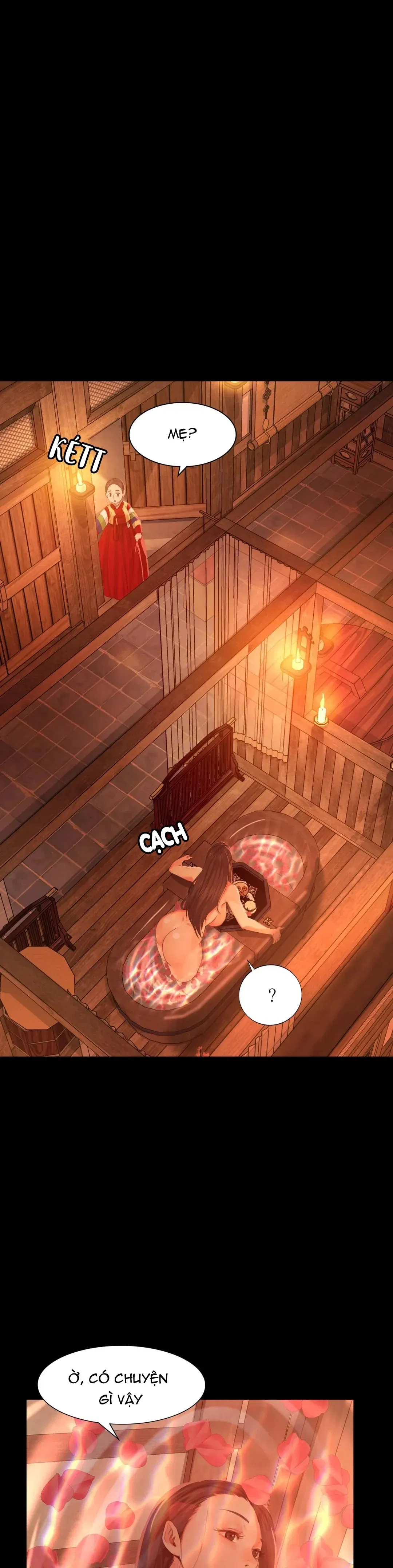 tieu-thu-chap-5-2 integer