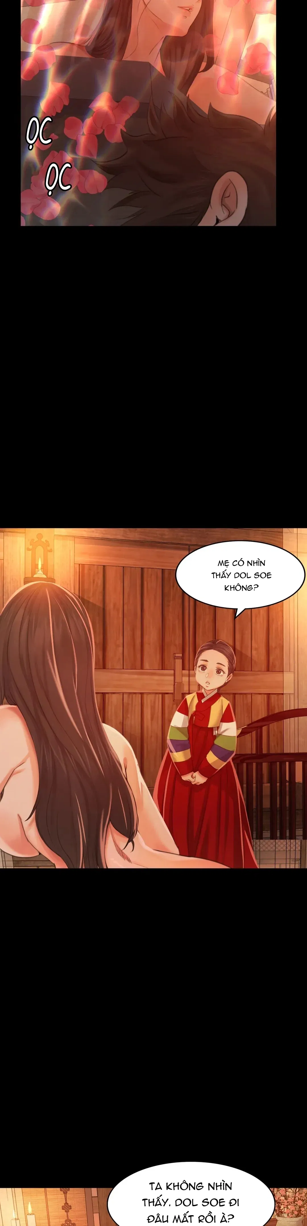 tieu-thu-chap-5-3 integer