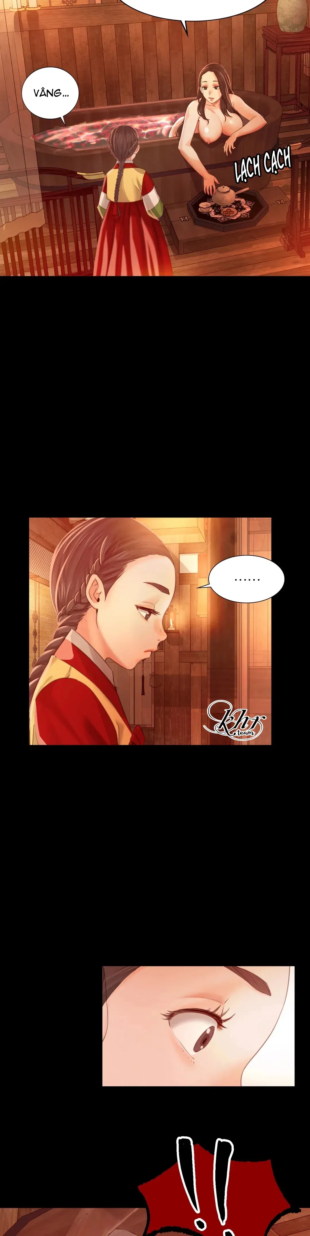 tieu-thu-chap-5-4 integer