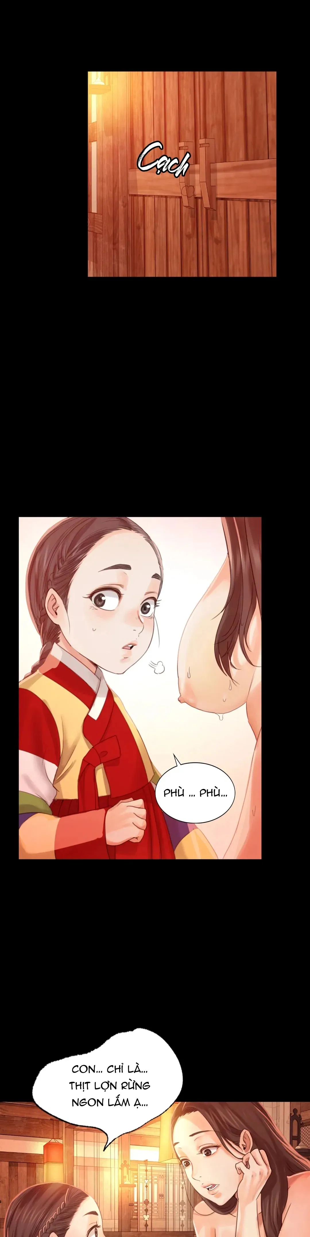 tieu-thu-chap-5-8 integer