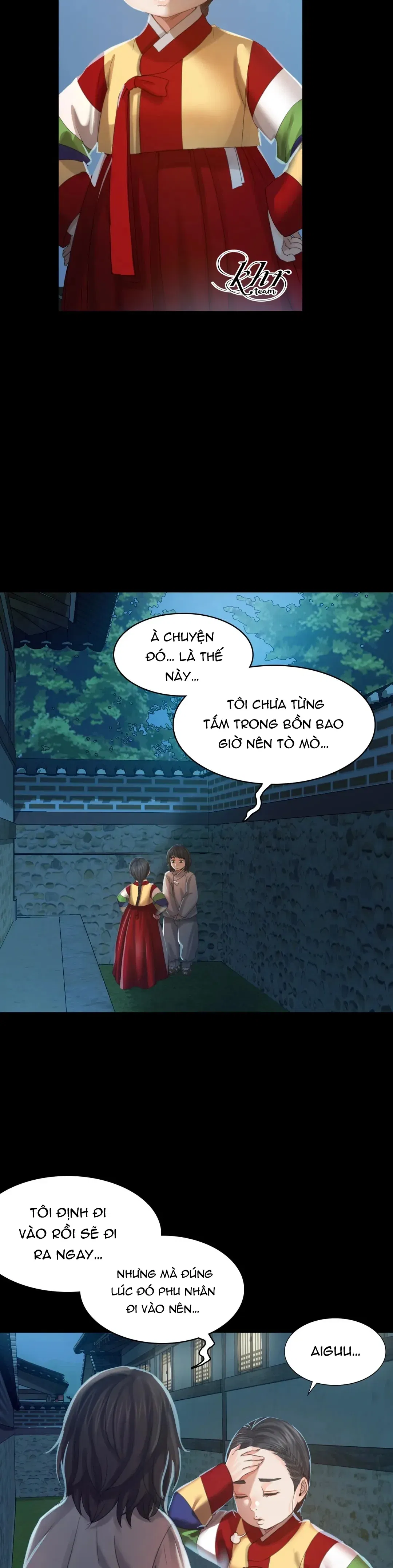 tieu-thu-chap-5-11 integer