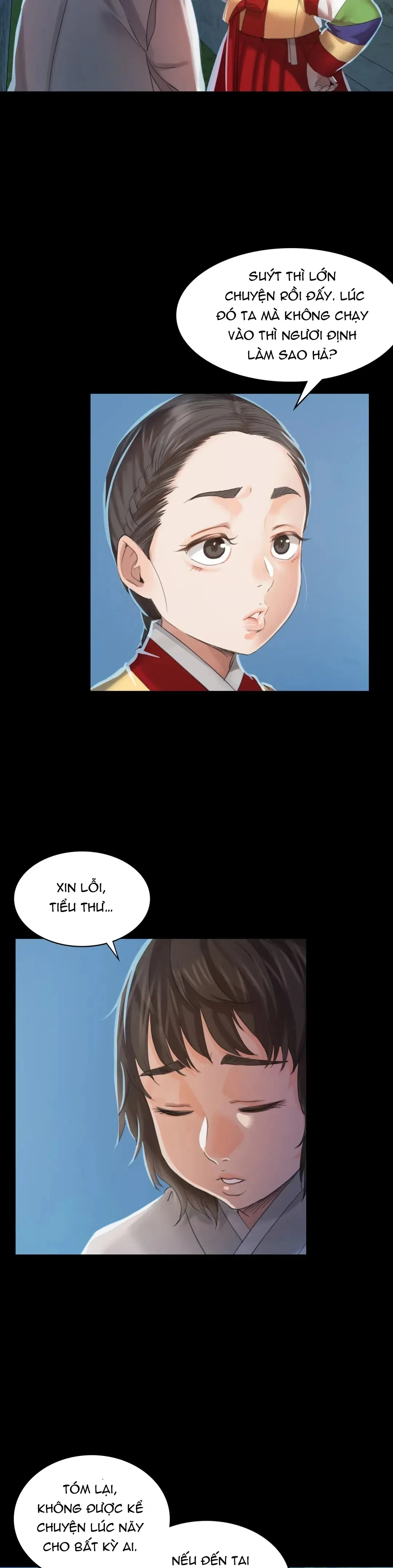 tieu-thu-chap-5-12 integer