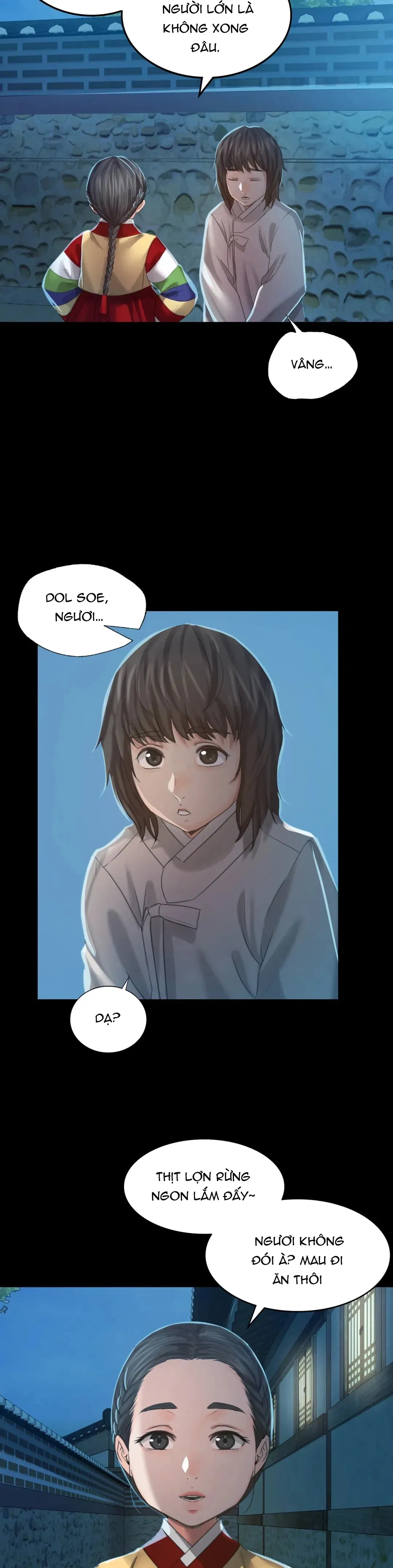 tieu-thu-chap-5-13 integer