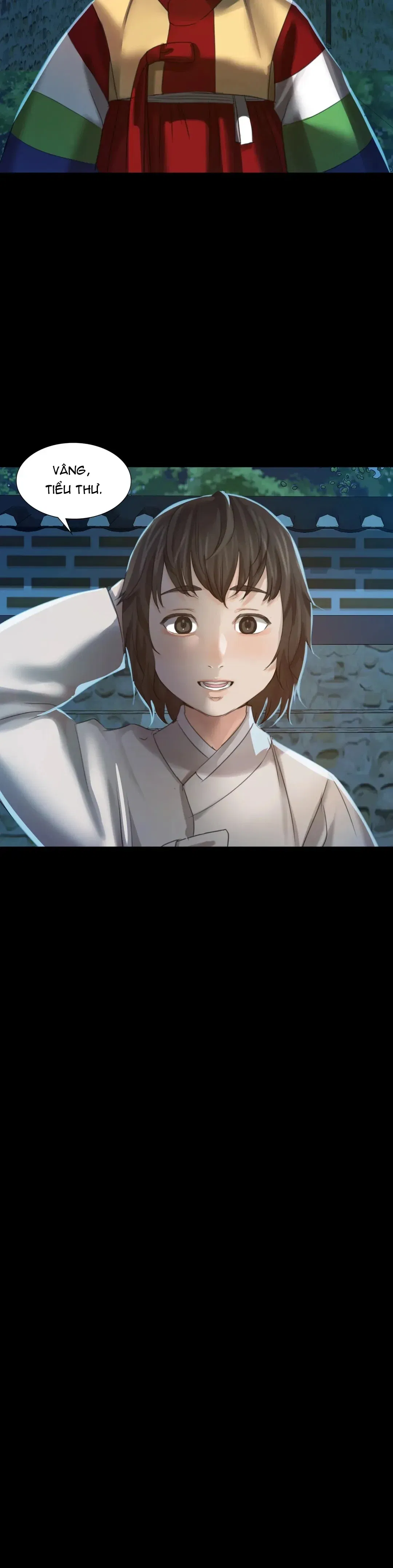 tieu-thu-chap-5-14 integer