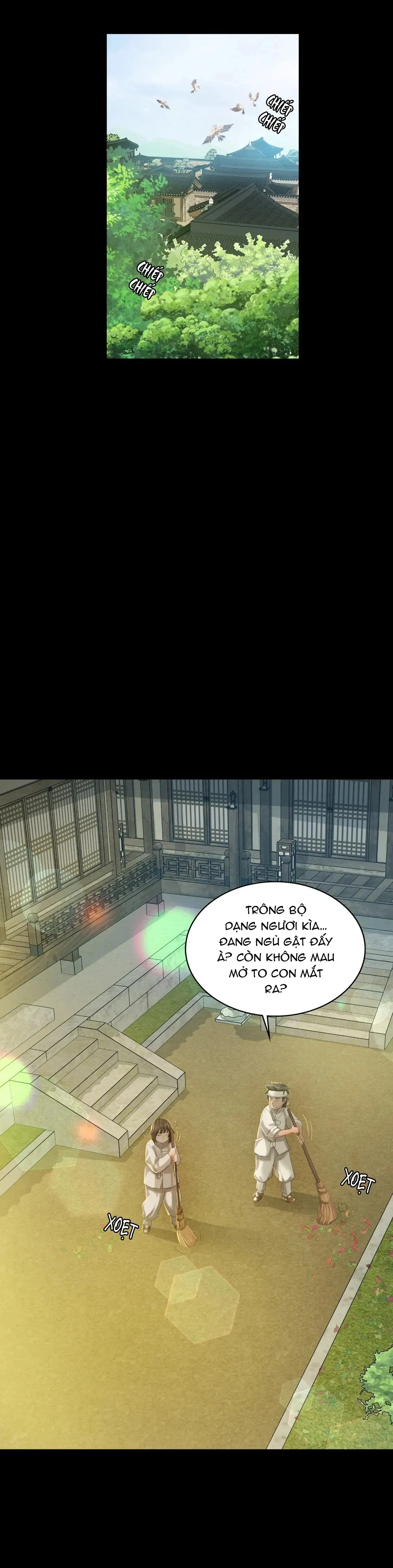 tieu-thu-chap-5-15 integer