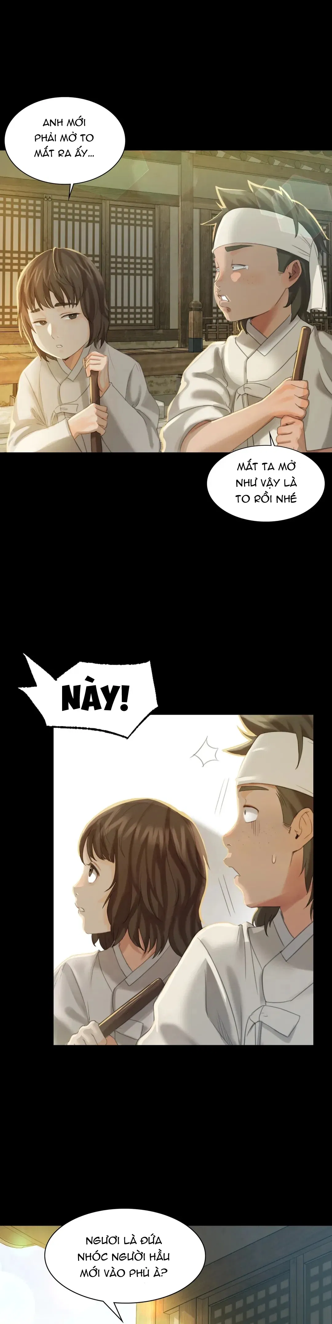 tieu-thu-chap-5-16 integer