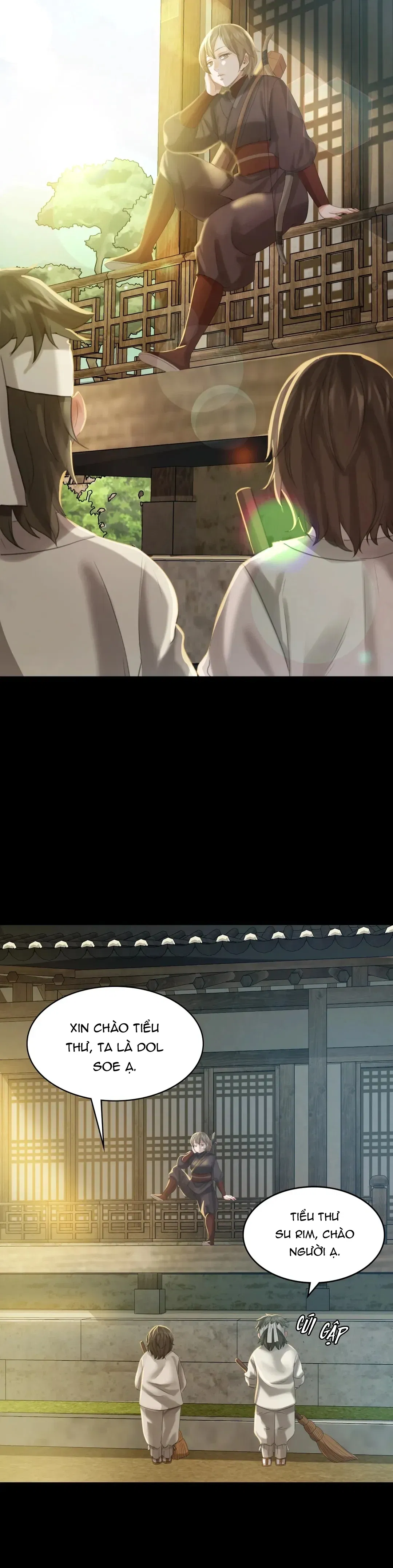 tieu-thu-chap-5-17 integer