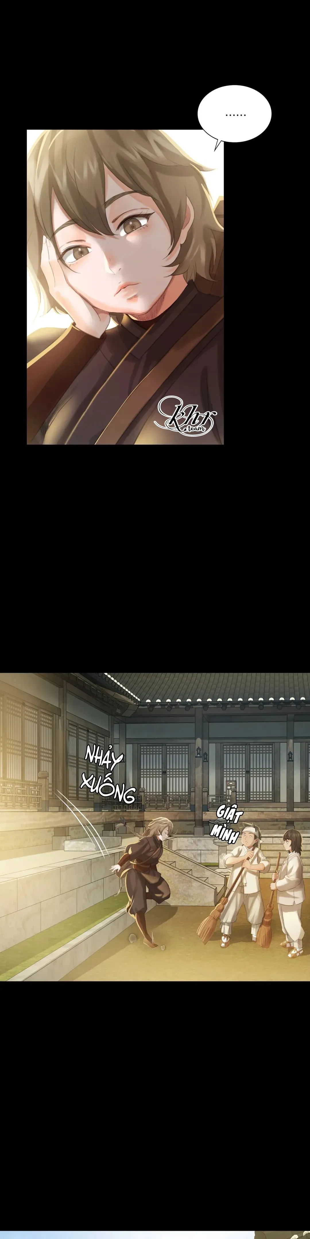 tieu-thu-chap-5-18 integer