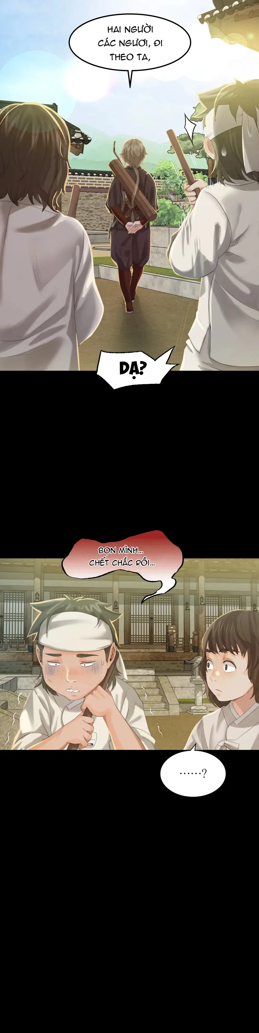 tieu-thu-chap-5-19 integer