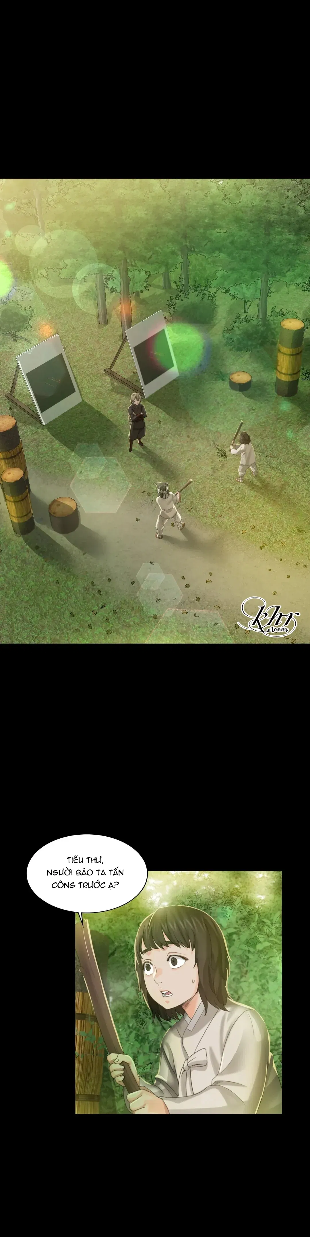 tieu-thu-chap-5-20 integer