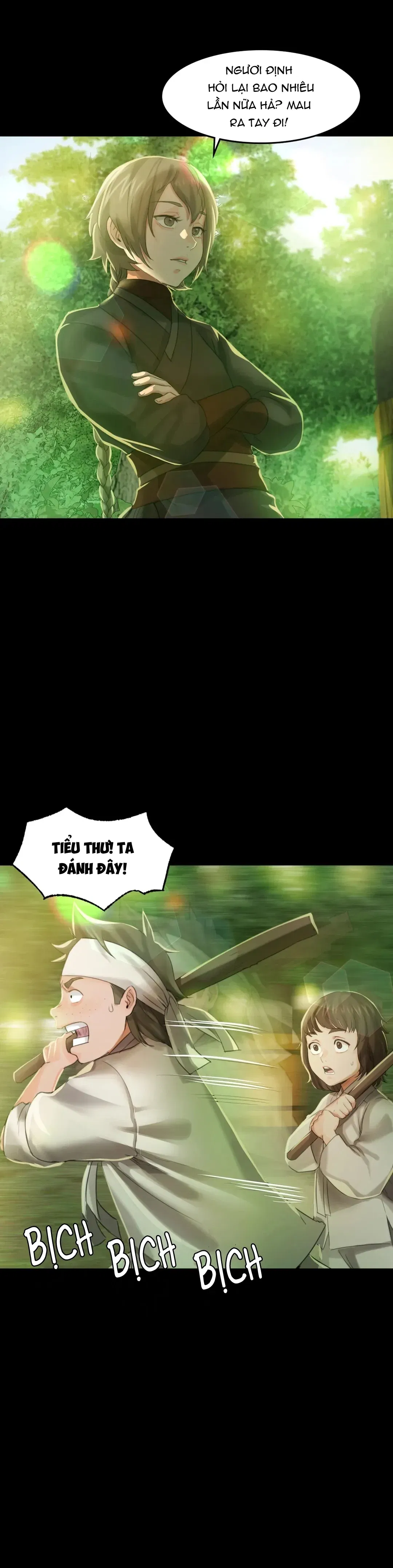 tieu-thu-chap-5-21 integer