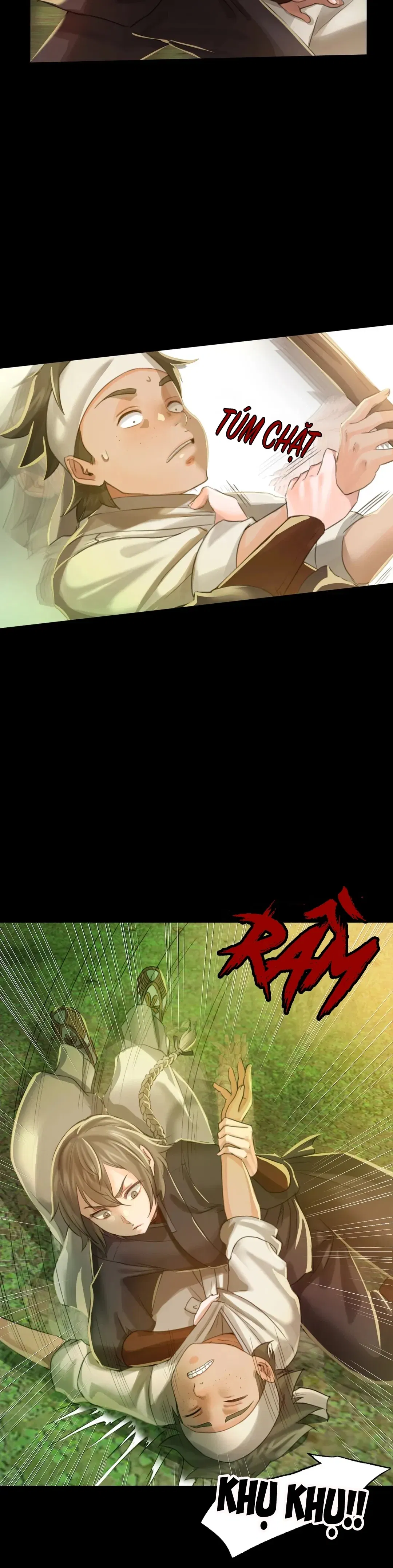 tieu-thu-chap-5-23 integer