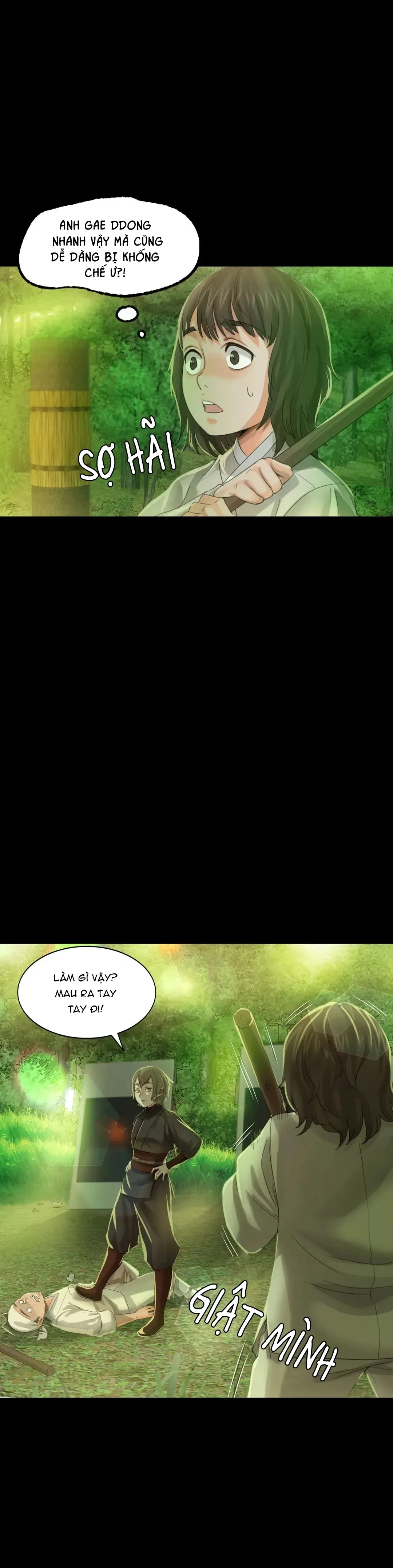 tieu-thu-chap-5-24 integer