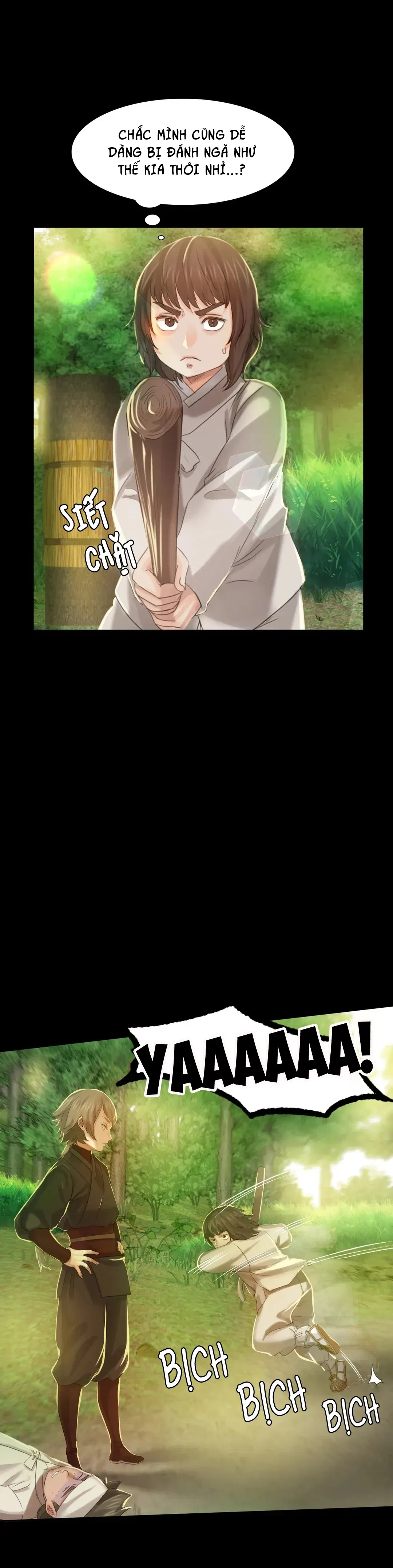 tieu-thu-chap-5-25 integer