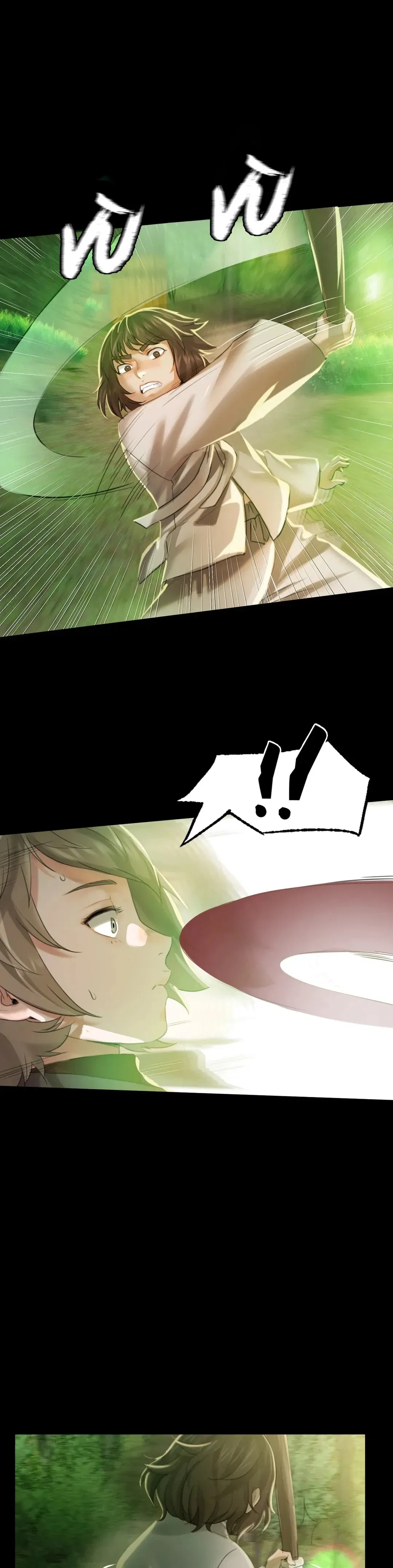 tieu-thu-chap-5-26 integer