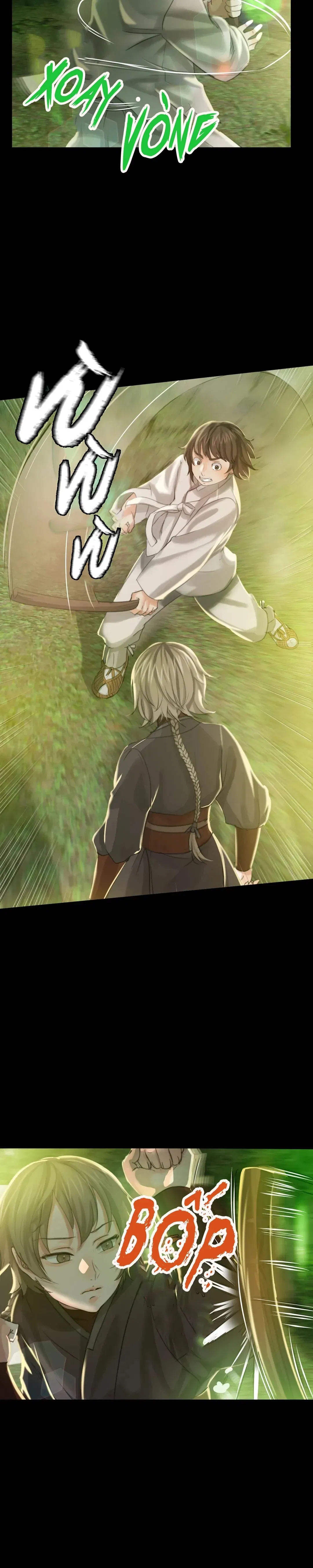 tieu-thu-chap-5-27 integer