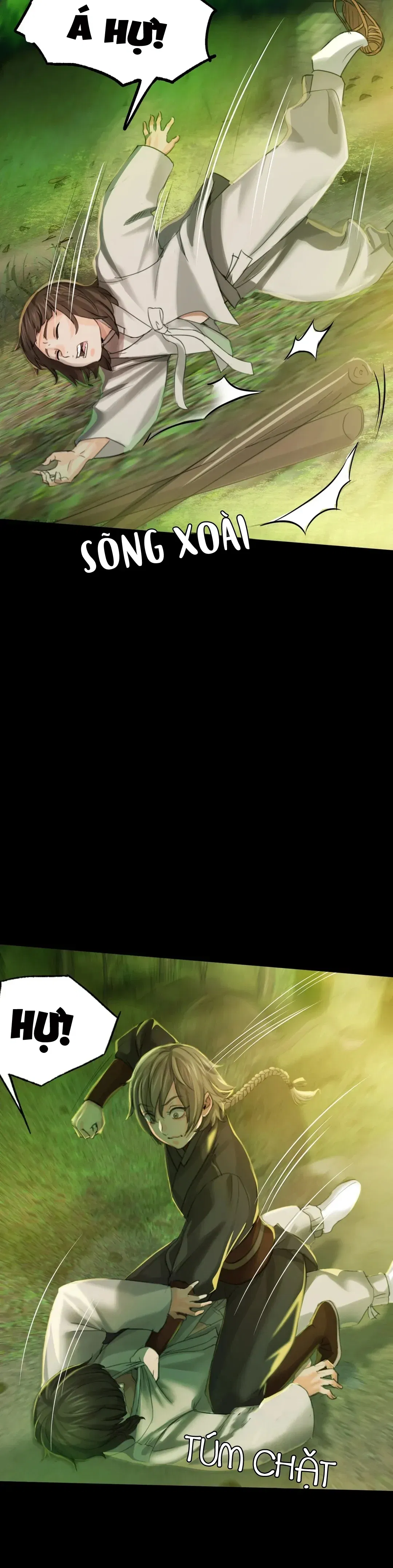 tieu-thu-chap-5-29 integer