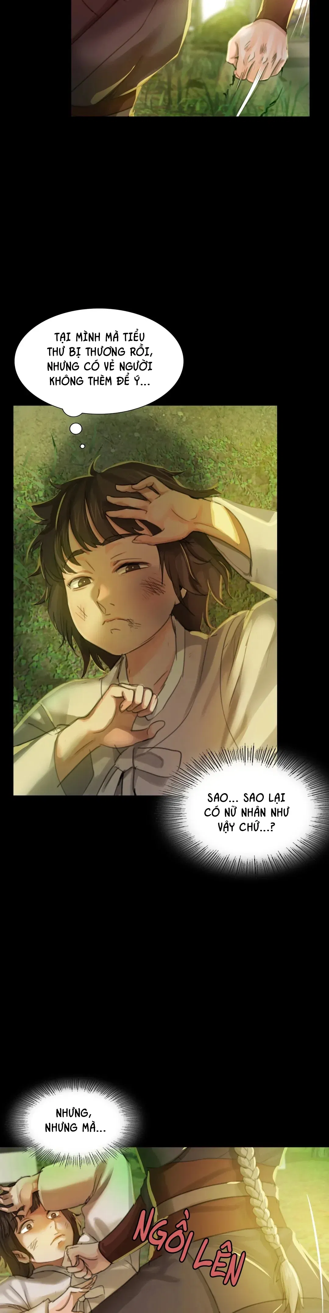 tieu-thu-chap-5-31 integer