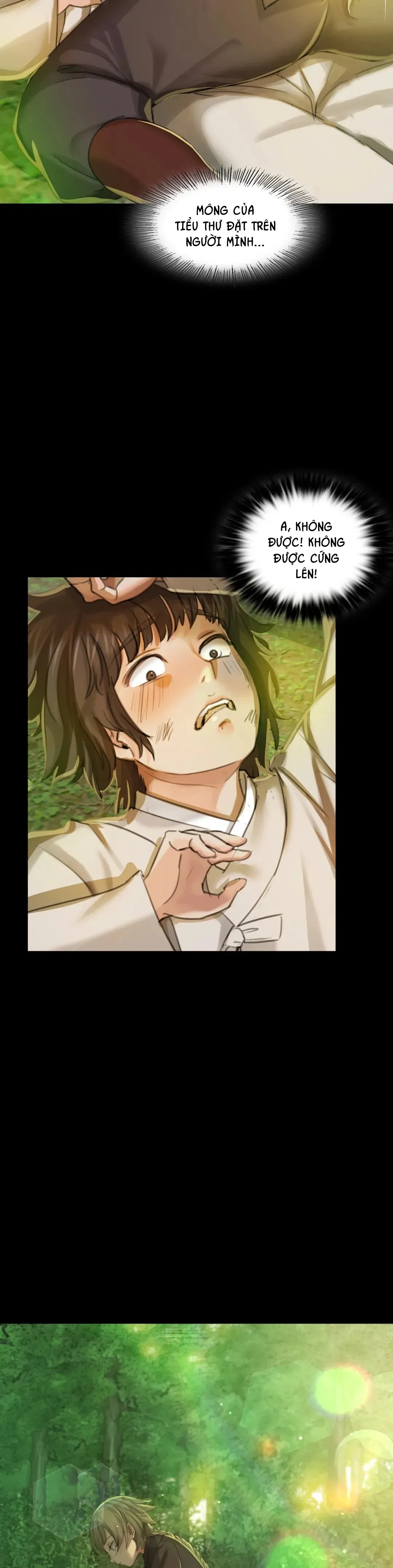 tieu-thu-chap-5-32 integer