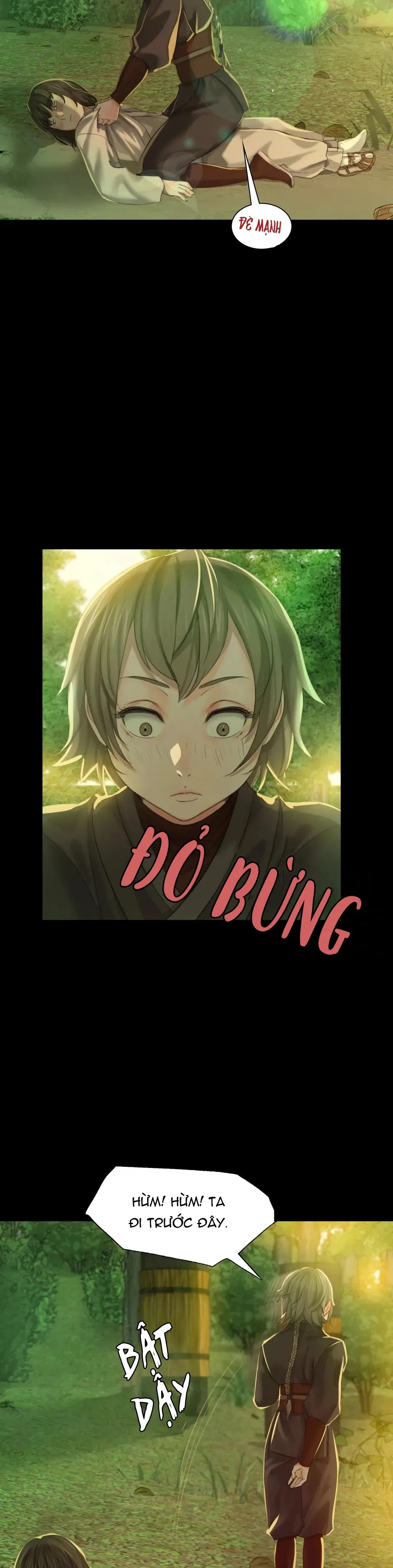 tieu-thu-chap-5-33 integer