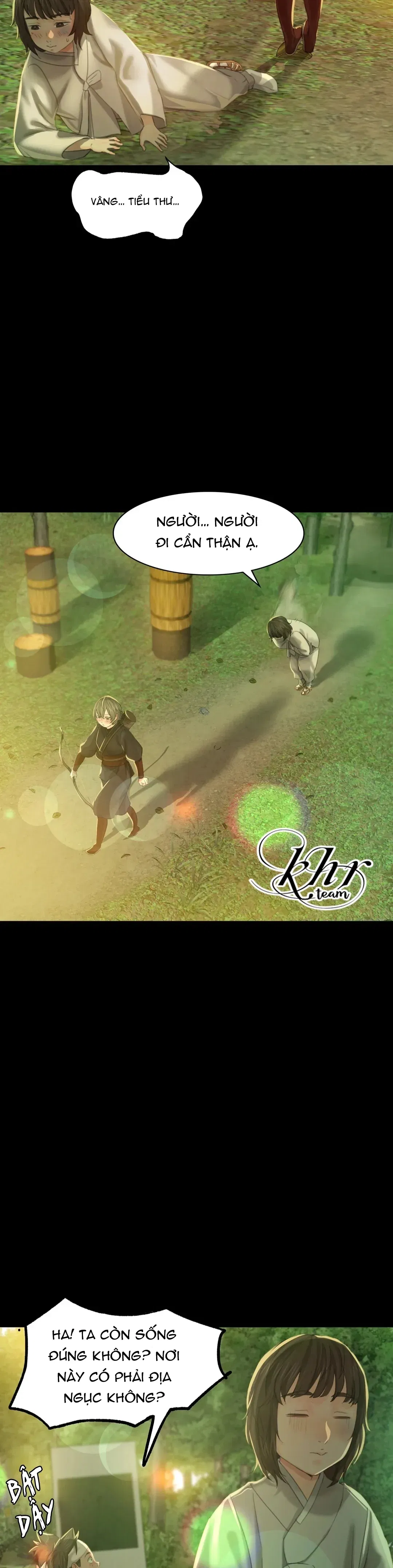 tieu-thu-chap-5-34 integer