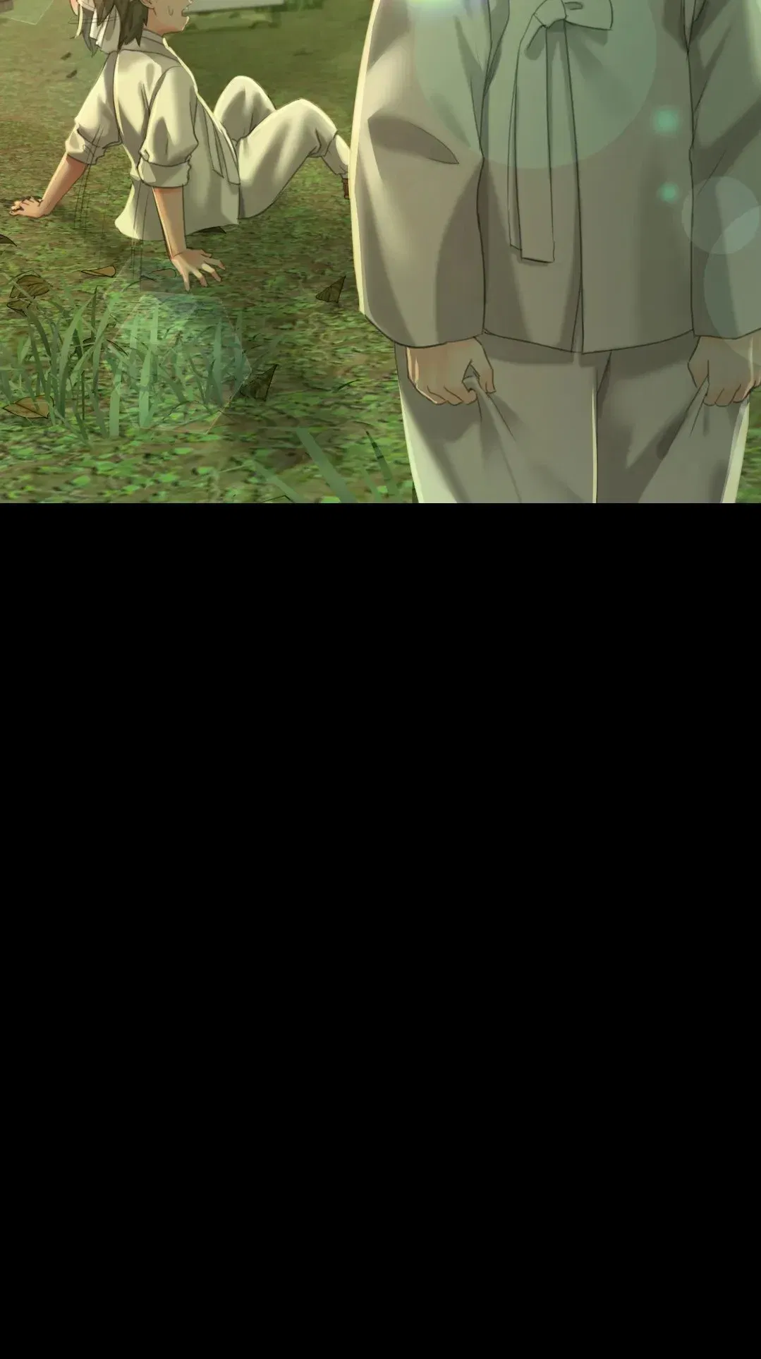 tieu-thu-chap-5-35 integer