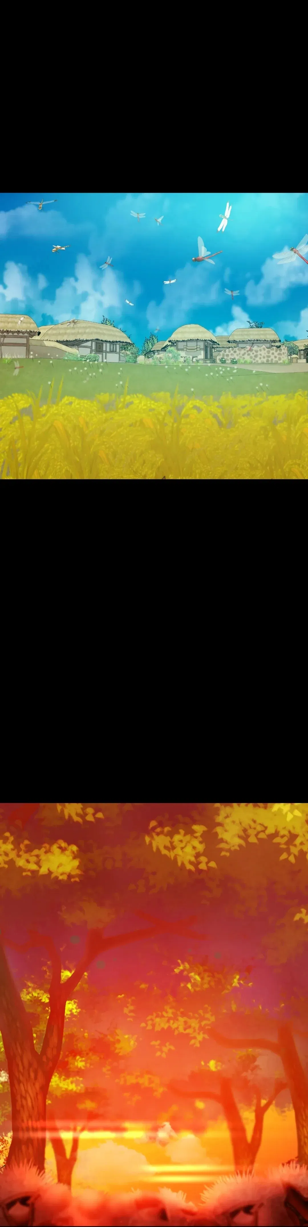 tieu-thu-chap-5-36 integer