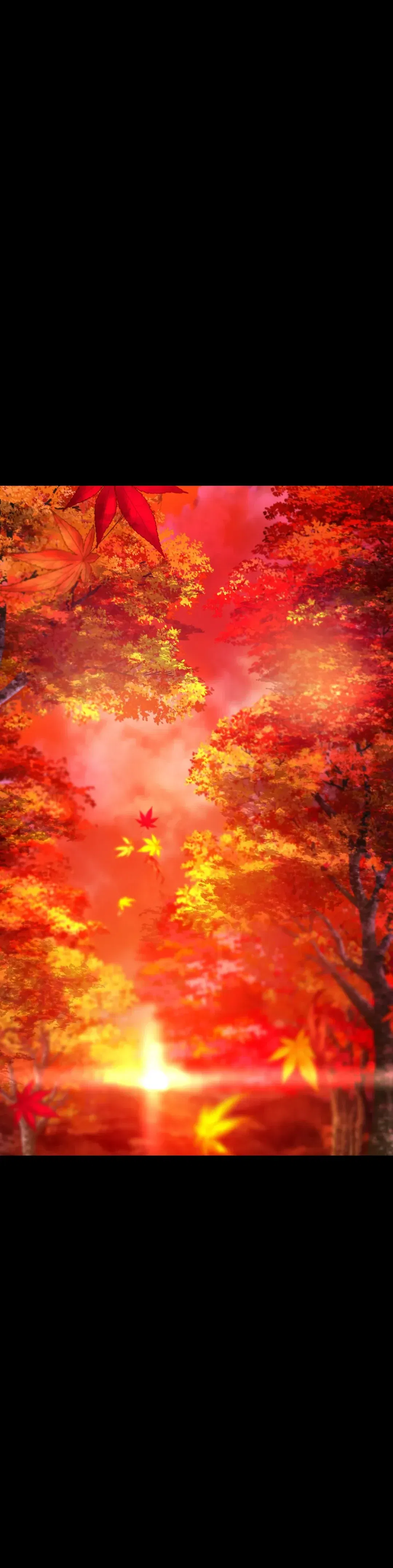 tieu-thu-chap-5-37 integer