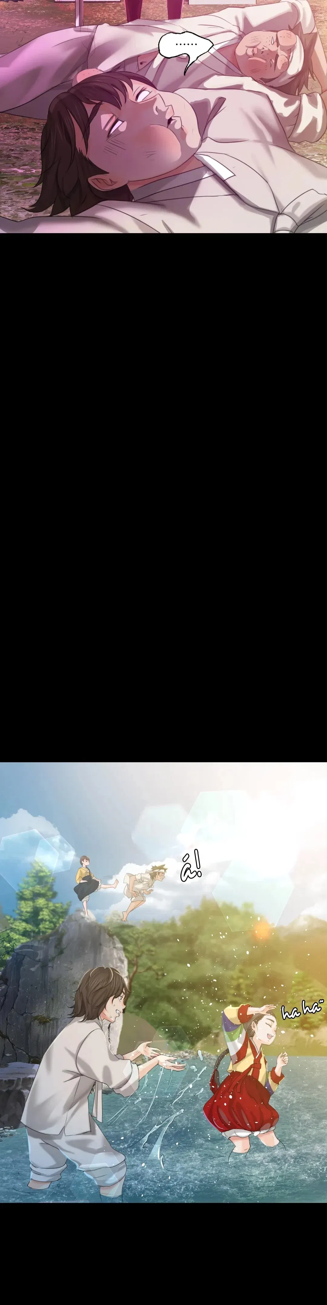 tieu-thu-chap-5-39 integer