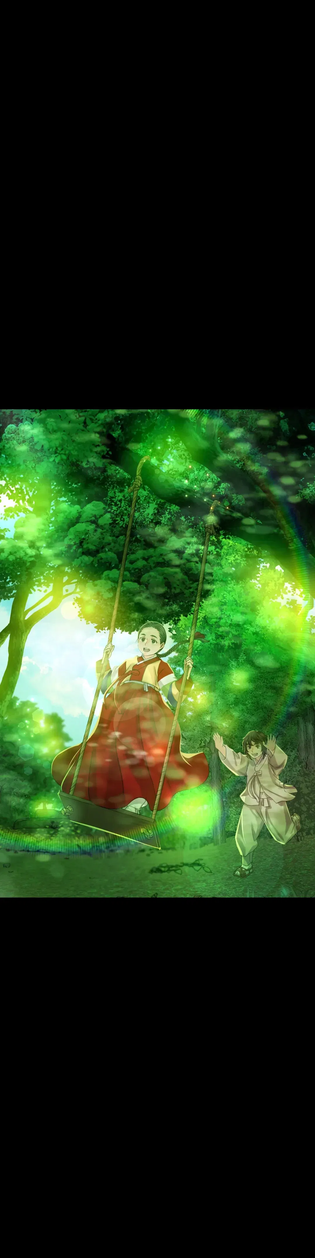 tieu-thu-chap-5-40 integer