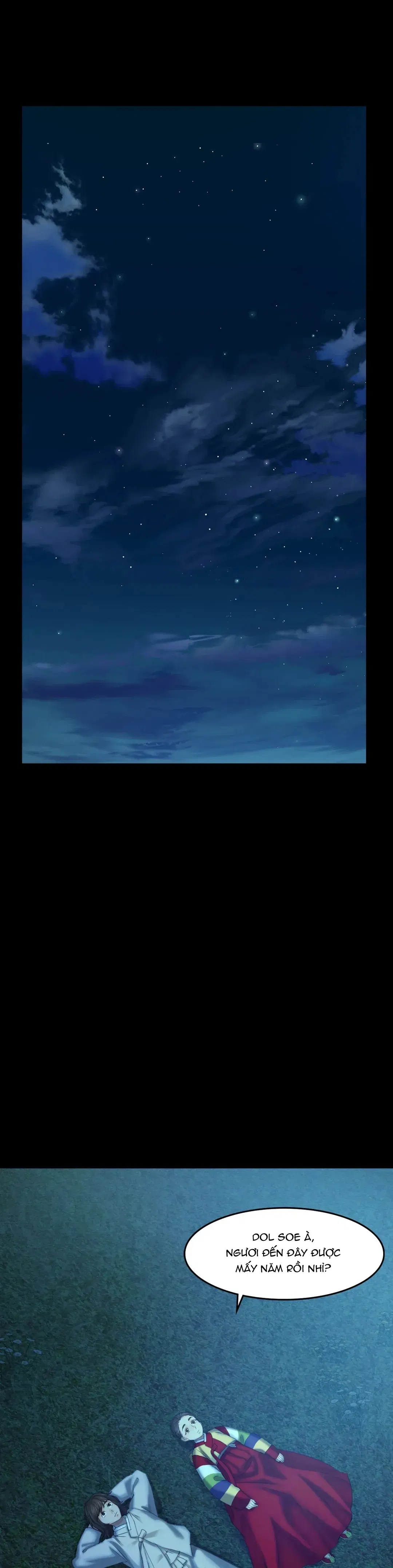 tieu-thu-chap-5-41 integer