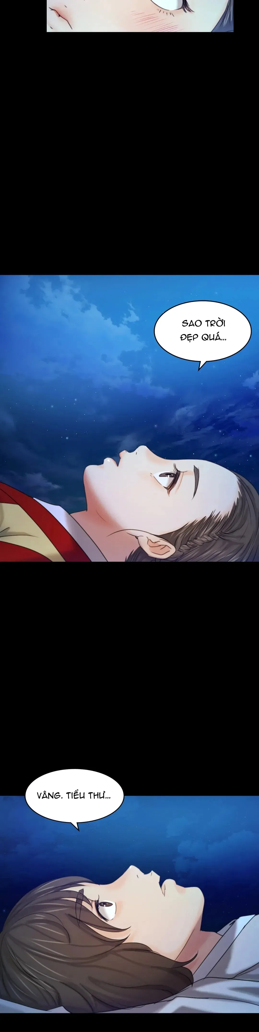 tieu-thu-chap-5-43 integer