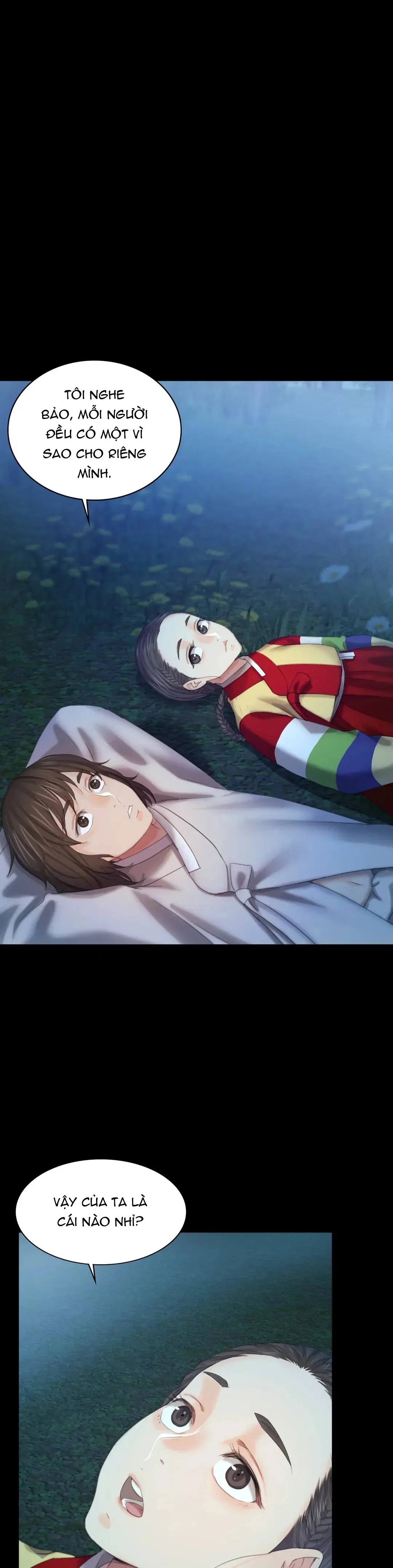 tieu-thu-chap-5-44 integer