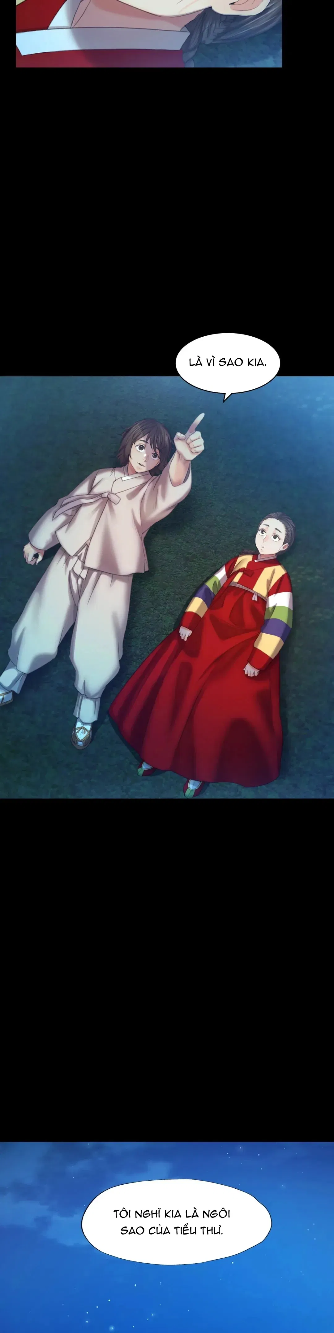 tieu-thu-chap-5-45 integer