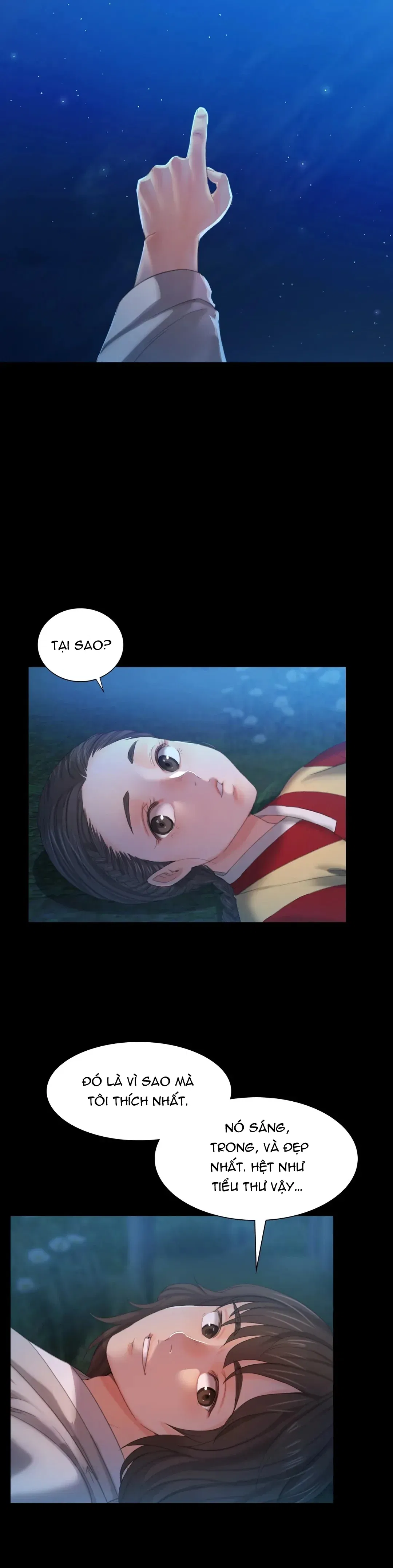 tieu-thu-chap-5-46 integer