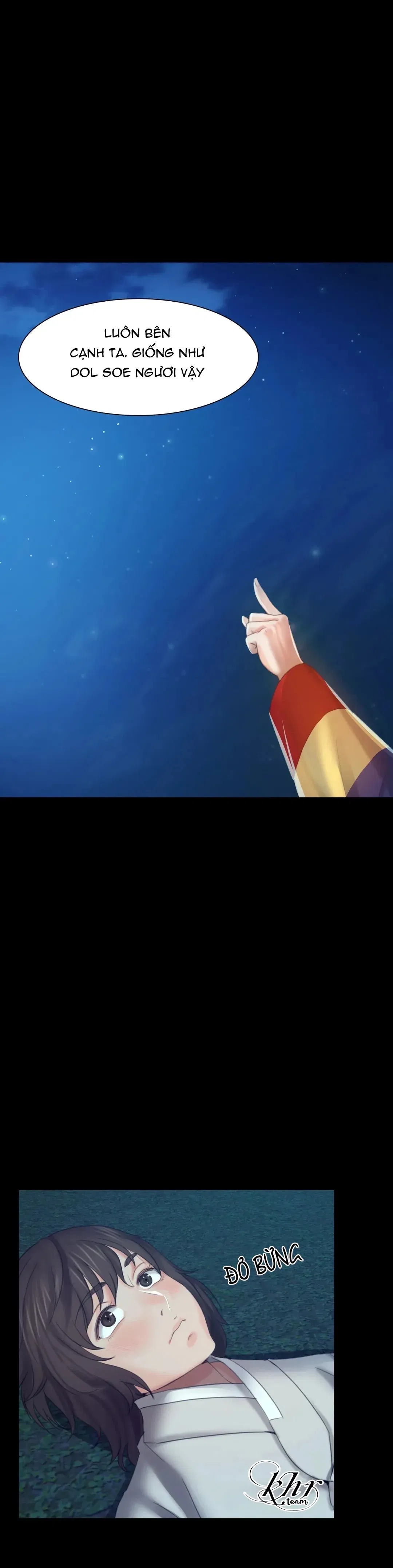 tieu-thu-chap-5-48 integer